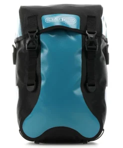 Hot Sport-Packer QL2.1 Set Luggage bag polyester Bike Bags