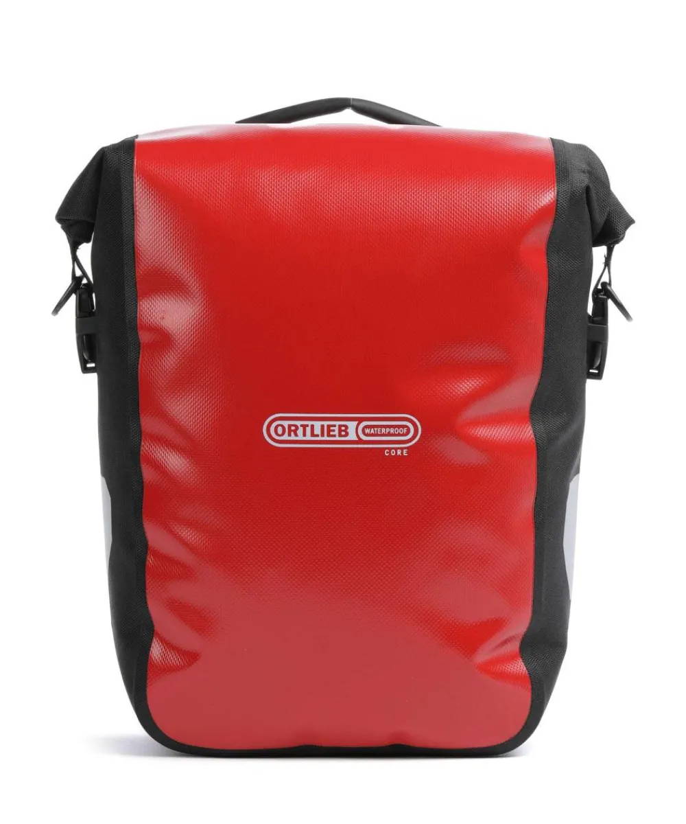 Clearance Sport-Roller Free QL2.1 Luggage bag polyester Bike Bags