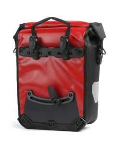 Clearance Sport-Roller Free QL2.1 Luggage bag polyester Bike Bags