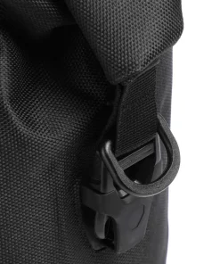 Clearance Sport-Roller Free QL2.1 Luggage bag polyester Bike Bags