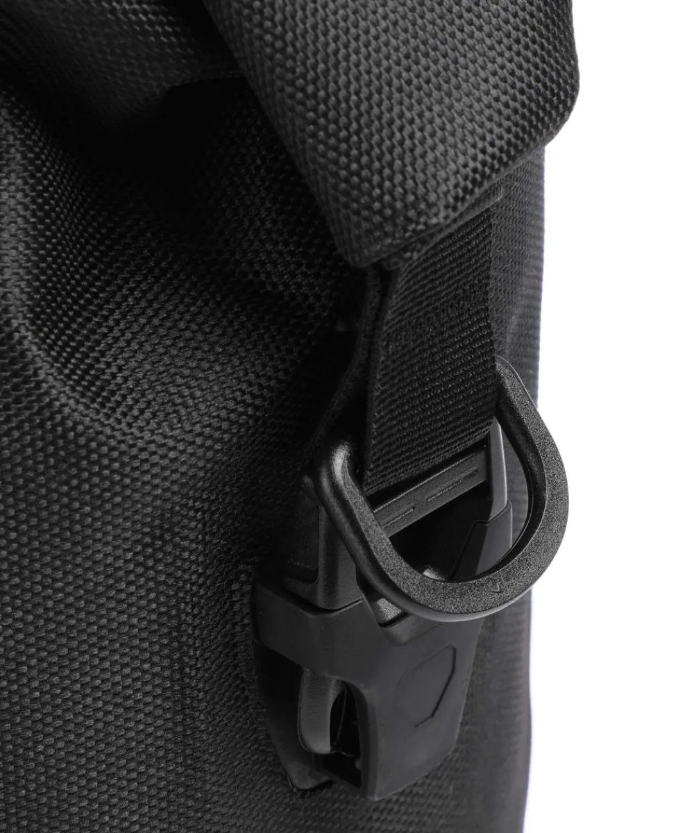 Clearance Sport-Roller Free QL2.1 Luggage bag polyester Bike Bags