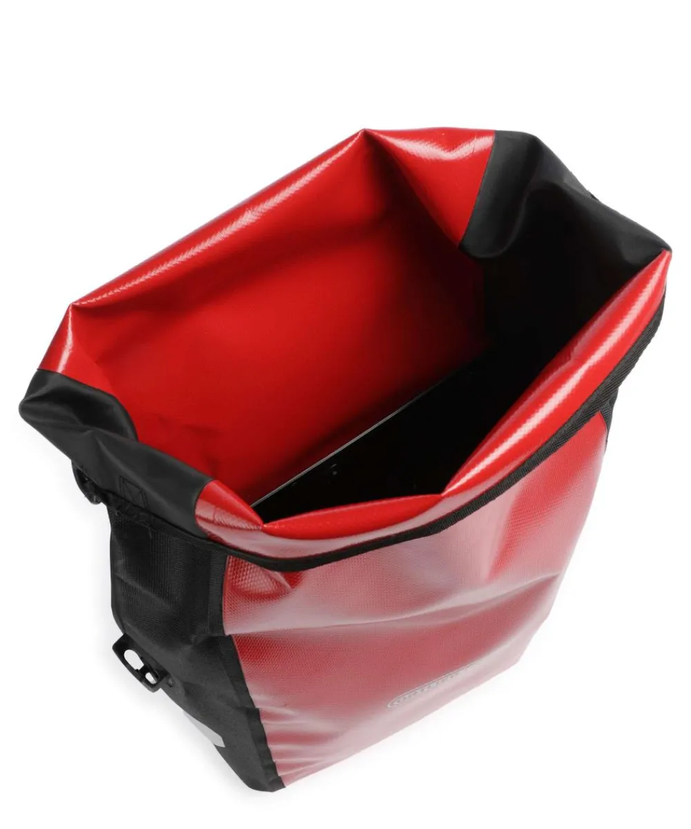 Clearance Sport-Roller Free QL2.1 Luggage bag polyester Bike Bags