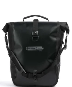 Sale Sport-Roller Free QL2.1 Set Luggage bag nylon Bike Bags