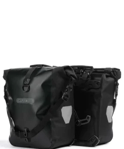 Sale Sport-Roller Free QL2.1 Set Luggage bag nylon Bike Bags