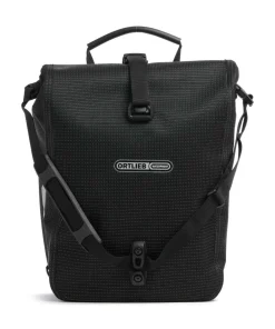 Sport-Roller High Visibility QL2.1 Luggage bag polyester Bike Bags