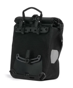 Sport-Roller High Visibility QL2.1 Luggage bag polyester Bike Bags