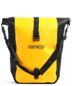 New Sport-Roller QL2.1 Set Luggage bag polyester Bike Bags