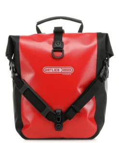 Sport-Roller QL2.1 Set Luggage bag polyester Bike Bags