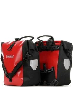 Sport-Roller QL2.1 Set Luggage bag polyester Bike Bags