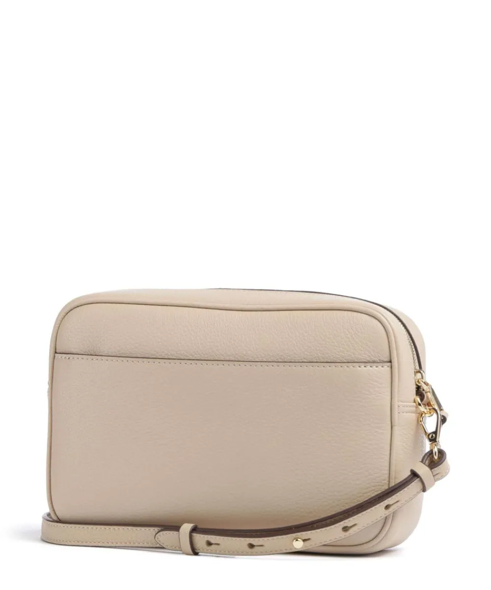 Outlet Spring Meadow Crossbody bag grained cow leather Crossbody Bags