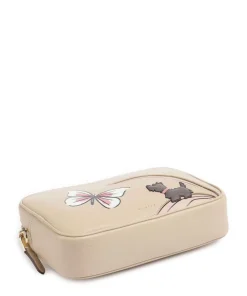 Outlet Spring Meadow Crossbody bag grained cow leather Crossbody Bags