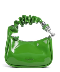 Discount Squeeze Handbag imitation leather Handbags