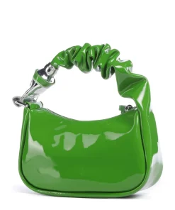 Discount Squeeze Handbag imitation leather Handbags