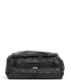 Clearance Squffel 44 Weekend bag 54 cm Travel Bags|Sport Bags