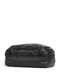 Clearance Squffel 44 Weekend bag 54 cm Travel Bags|Sport Bags