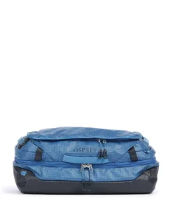 Clearance Squffel 44 Weekend bag 54 cm Travel Bags|Sport Bags