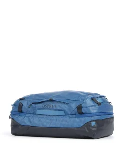 Clearance Squffel 44 Weekend bag 54 cm Travel Bags|Sport Bags