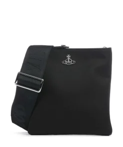 New Squire Re-Nylon Crossbody bag recycled polyester Crossbody Bags