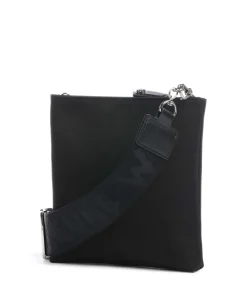 New Squire Re-Nylon Crossbody bag recycled polyester Crossbody Bags