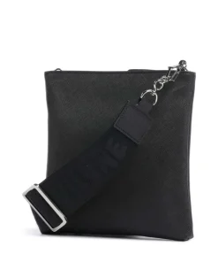 Online Squire Square Saffiano Crossbody bag imitation leather Crossbody Bags