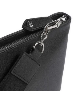 Online Squire Square Saffiano Crossbody bag imitation leather Crossbody Bags