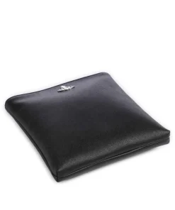 Online Squire Square Saffiano Crossbody bag imitation leather Crossbody Bags