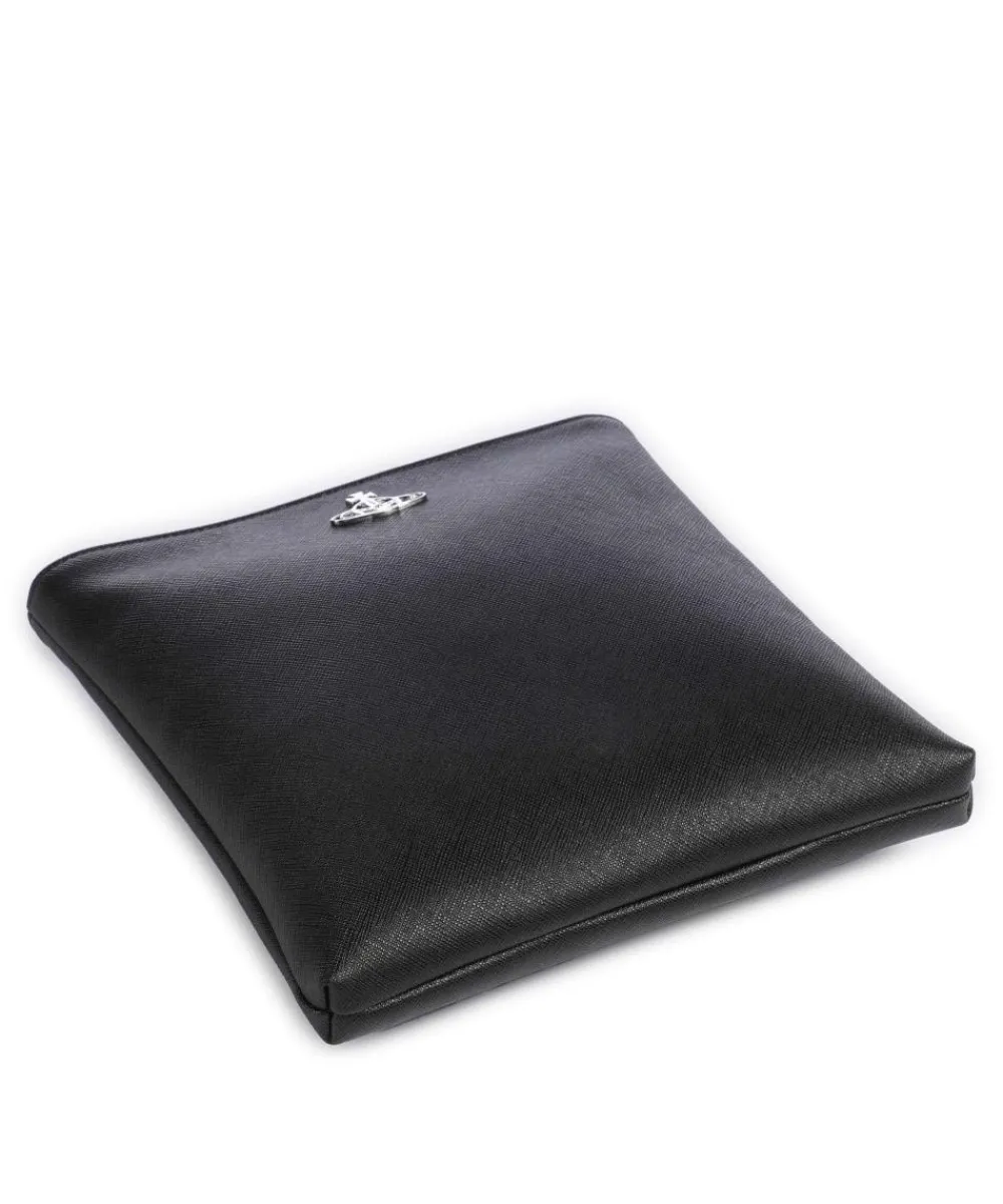 Online Squire Square Saffiano Crossbody bag imitation leather Crossbody Bags
