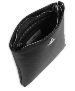 Online Squire Square Saffiano Crossbody bag imitation leather Crossbody Bags