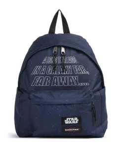 Discount Star Wars Day Pak Laptop Backpacks|Daypacks