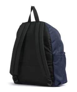 Discount Star Wars Day Pak Laptop Backpacks|Daypacks