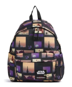 Clearance Star Wars Day Pak Laptop Backpacks|Daypacks
