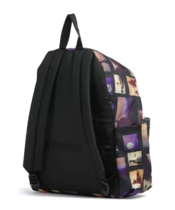 Clearance Star Wars Day Pak Laptop Backpacks|Daypacks