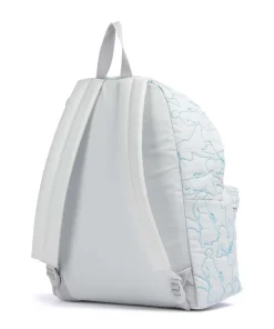 Clearance Star Wars Padded Pak Laptop Backpacks|Daypacks