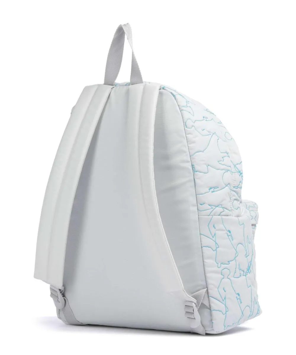 Clearance Star Wars Padded Pak Laptop Backpacks|Daypacks