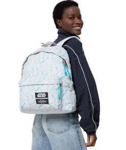 Clearance Star Wars Padded Pak Laptop Backpacks|Daypacks