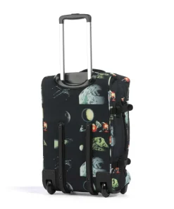 Clearance Star Wars Transit Travel Bags|Carry-On Luggage