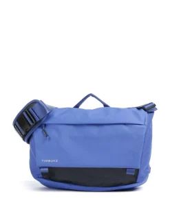 Timbuk2 Stark Messenger bag 16″ Cordura® nylon blue Outlet