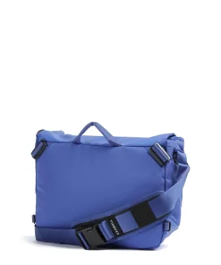 Timbuk2 Stark Messenger bag 16″ Cordura® nylon blue Outlet
