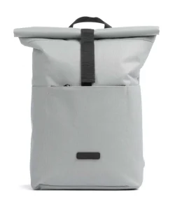 Ucon Acrobatics Stealth Hajo Mini Rolltop backpack 14″ recycled polyester grey Outlet