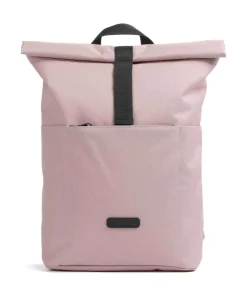 Ucon Acrobatics Stealth Hajo Mini Rolltop backpack 14″ recycled polyester rose New