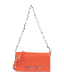 Stefany Shoulder bag imitation leather Shoulder Bags|Crossbody Bags