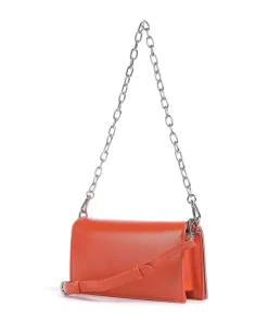 Stefany Shoulder bag imitation leather Shoulder Bags|Crossbody Bags