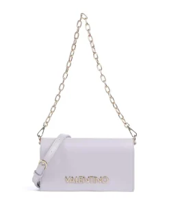 Outlet Stefany Shoulder bag imitation leather Shoulder Bags|Crossbody Bags