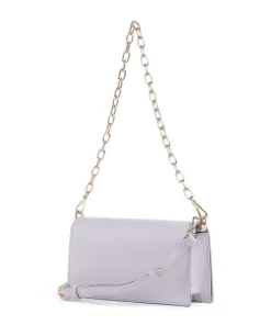 Outlet Stefany Shoulder bag imitation leather Shoulder Bags|Crossbody Bags