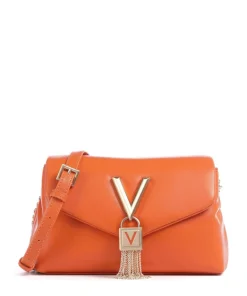 Clearance Stella Crossbody bag imitation leather Crossbody Bags