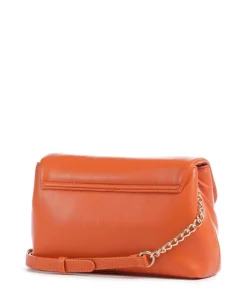 Clearance Stella Crossbody bag imitation leather Crossbody Bags