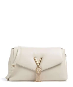 New Stella Crossbody bag imitation leather Crossbody Bags
