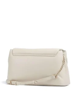 New Stella Crossbody bag imitation leather Crossbody Bags