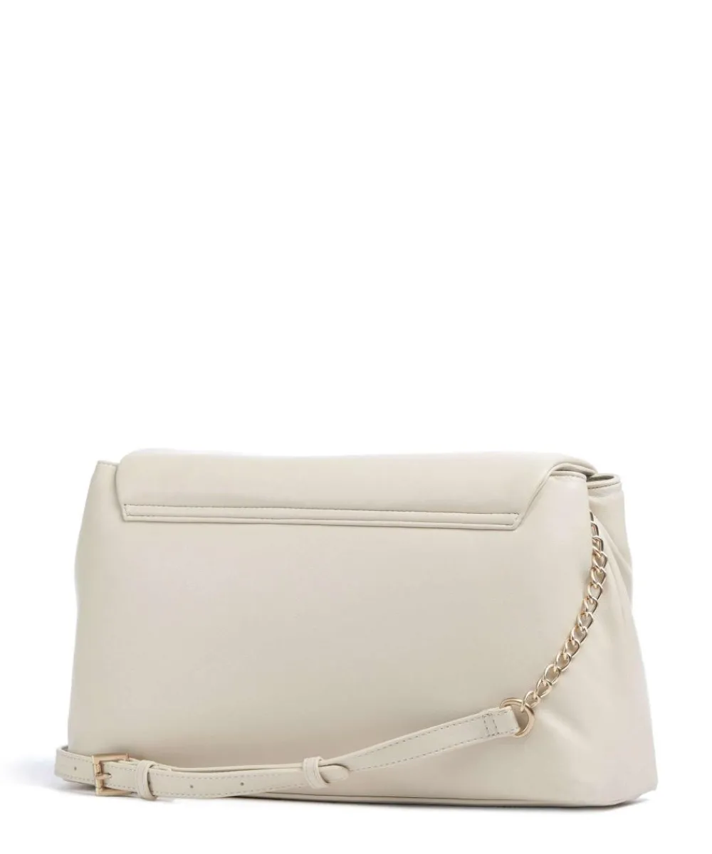 New Stella Crossbody bag imitation leather Crossbody Bags