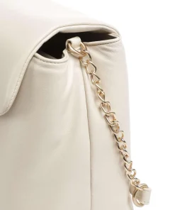 New Stella Crossbody bag imitation leather Crossbody Bags